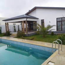 Satılır Həyət evi, Xəzər.r, Mərdəkan-2