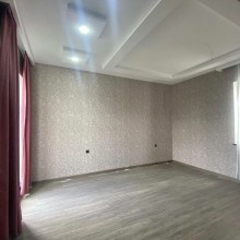 Satılır Həyət evi, Xəzər.r, Mərdəkan-4