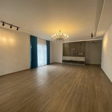 Satılır Həyət evi, Xəzər.r, Mərdəkan-6