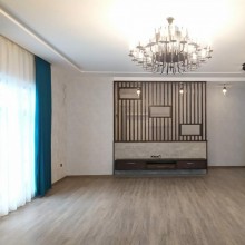 Satılır Həyət evi, Xəzər.r, Mərdəkan-8