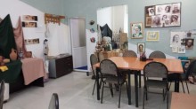 Kirayə (Aylıq) Obyekt, Yasamal.r, Yasamal, İnşaatçılar.m-8