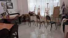Kirayə (Aylıq) Obyekt, Yasamal.r, Yasamal, İnşaatçılar.m-12