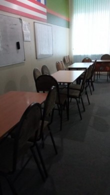 Kirayə (Aylıq) Obyekt, Yasamal.r, Yasamal, İnşaatçılar.m-13