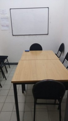 Kirayə (Aylıq) Obyekt, Yasamal.r, Yasamal, İnşaatçılar.m-14