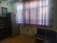 Satılır Həyət evi, Suraxanı.r, Hövsan, Həzi Aslanov.m-10