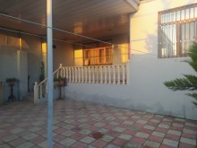 Satılır Həyət evi, Suraxanı.r, Hövsan, Həzi Aslanov.m-13