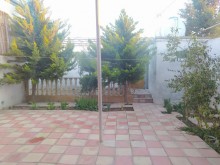 Satılır Həyət evi, Suraxanı.r, Hövsan, Həzi Aslanov.m-15