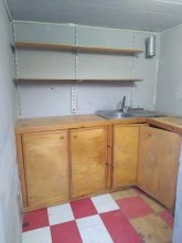 Satılır Həyət evi, Suraxanı.r, Hövsan, Həzi Aslanov.m-18