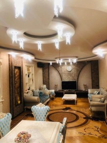 bakixanovda villa satilir, -6
