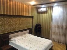 bakixanovda villa satilir, -8