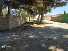 Satılır Torpaq, Sumqayıt.ş-1