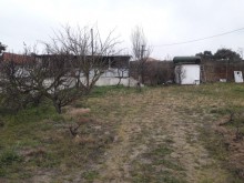 Satılır Torpaq, Xəzər.r, Mərdəkan, Koroğlu.m-3