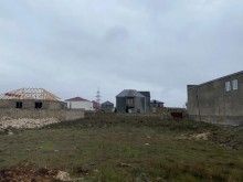 Satılır Torpaq, Xəzər.r, Mərdəkan, Koroğlu.m-2