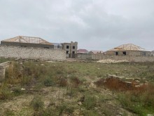 Satılır Torpaq, Xəzər.r, Mərdəkan, Koroğlu.m-3