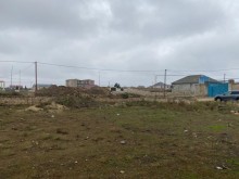 Satılır Torpaq, Xəzər.r, Mərdəkan, Koroğlu.m-5
