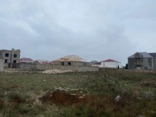 Satılır Torpaq, Xəzər.r, Mərdəkan, Koroğlu.m-6