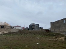 Satılır Torpaq, Xəzər.r, Mərdəkan, Koroğlu.m-7