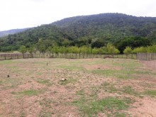 Satılır Torpaq, Qəbələ.ş-4