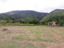 Satılır Torpaq, Qəbələ.ş-5