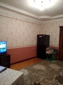 Satılır Yeni Tikili, Xətai.r, Əhmədli, Əhmədli.m-2