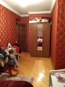 Satılır Yeni Tikili, Xətai.r, Əhmədli, Əhmədli.m-6