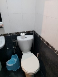 Satılır Yeni Tikili, Xətai.r, Əhmədli, Əhmədli.m-9