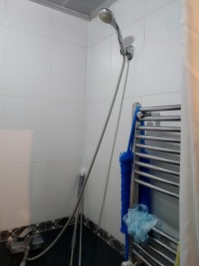 Satılır Yeni Tikili, Xətai.r, Əhmədli, Əhmədli.m-11