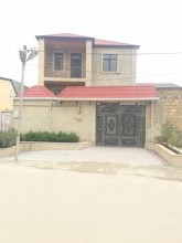 qaracuxurda bag evi elanlari, -1
