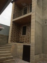 qaracuxurda bag evi elanlari, -2