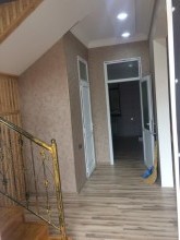 qaracuxurda bag evi elanlari, -4