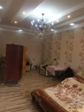 qaracuxurda bag evi elanlari, -5