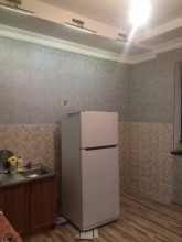 qaracuxurda bag evi elanlari, -6