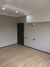qaracuxurda bag evi elanlari, -7