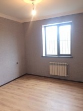 qaracuxurda bag evi elanlari, -8