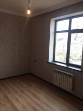 qaracuxurda bag evi elanlari, -9
