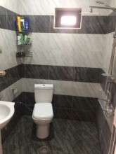 qaracuxurda bag evi elanlari, -10
