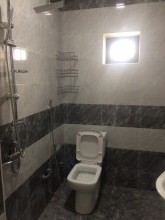 qaracuxurda bag evi elanlari, -11