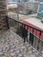 qaracuxurda bag evi elanlari, -12