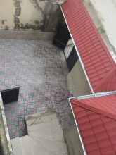 qaracuxurda bag evi elanlari, -13
