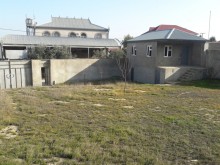 Satılır Həyət evi, Abşeron.r, Novxanı-7