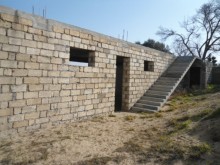 Satılır Həyət evi, Abşeron.r, Novxanı-8
