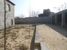 Satılır Həyət evi, Abşeron.r, Novxanı-9