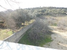 Satılır Həyət evi, Abşeron.r, Novxanı-10