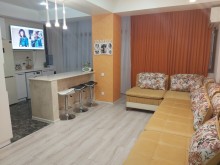 Satılır Yeni Tikili, Abşeron.r, Masazır, Avtovağzal.m-5