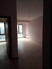 Satılır Yeni Tikili, Nərimanov.r, Gənclik.m-2