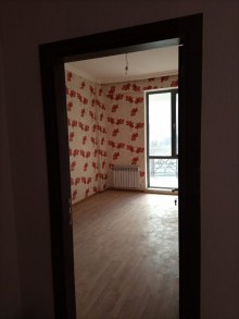 Satılır Yeni Tikili, Nərimanov.r, Gənclik.m-3