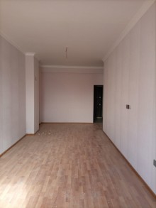Satılır Yeni Tikili, Nərimanov.r, Gənclik.m-4
