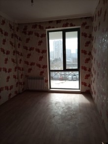 Satılır Yeni Tikili, Nərimanov.r, Gənclik.m-12