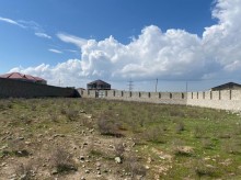 Satılır Torpaq, Xəzər.r, Mərdəkan, Koroğlu.m-2