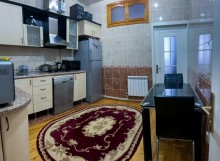 Satılır Yeni Tikili, Binəqədi.r-4